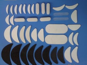 膠粘制品圖片,膠粘制品高清圖片 東莞市塘廈友誠包裝材料經營部,