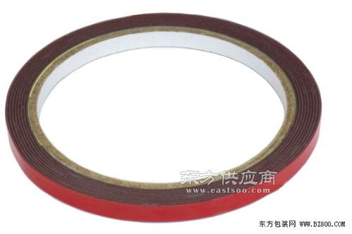 pe泡棉膠廠 pe泡棉膠 晟泰膠粘制品公司 查看