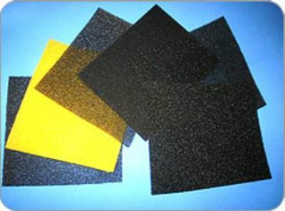 eva鼠標墊_eva鼠標墊供貨商_供應東莞絲印eva鼠標墊 東莞eva鼠標墊廠家 東莞絲印廠家_eva鼠標墊價格_東莞市振源膠粘制品