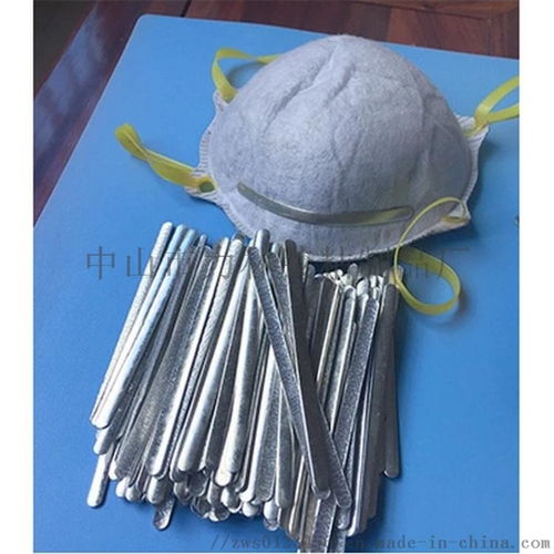 中山市led導熱雙面膠東昇3m雙面膠 ,中山市力林膠粘制品廠