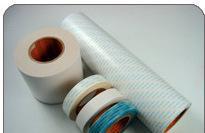 【寶友亞克力泡棉雙面膠帶720BBOW授權銷售BOW寶友泡】價格_廠家_圖片 -