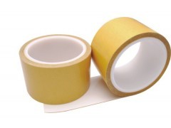 供應(yīng)PVC雙面膠帶9968 - 供應(yīng)產(chǎn)品 - 昆山市創(chuàng)易膠粘制品 - 切它網(wǎng)(QieTa.com)