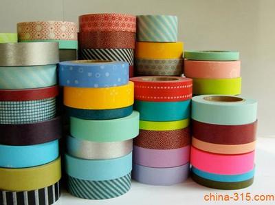 包裝-宇大粘膠-四川成都不干膠熱敏紙廠家批發(fā)銷售-中國誠信網(wǎng)-成都市宇大膠粘制品