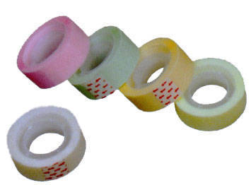 明豐膠粘制品--化學建材--文具膠帶 - 明豐膠粘 - 九正(中國建材第一網(wǎng))