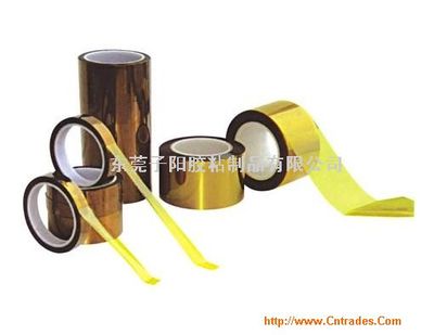 東莞子陽膠粘制品_產品圖庫_圖庫中心_中國貿易網