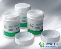 環(huán)保錫膏東莞市大鵬膠粘制品[供應(yīng)]_焊接材料與附件_世界工廠網(wǎng)中國產(chǎn)品信息庫