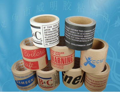 義烏市威明膠粘制品廠：創(chuàng)新驅(qū)動，品質(zhì)鑄就膠粘行業(yè)的領軍企業(yè)